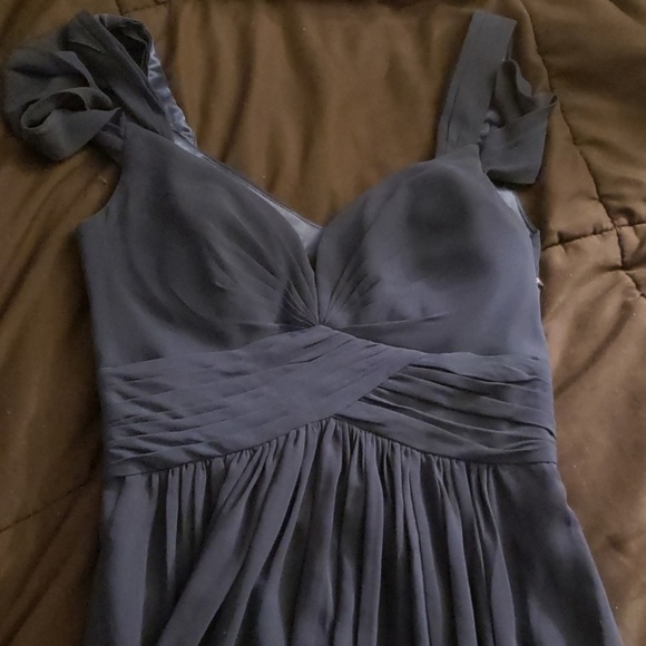 Dresses & Skirts - Prom or bridesmaid dress